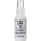 FolkArt Gallery Glass Paint 2oz - Clear Frost