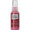 FolkArt Gallery Glass Paint 2oz - Real Red