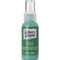 FolkArt Gallery Glass Paint 2oz - Ivy Green