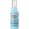 FolkArt Gallery Glass Paint 2oz - Aqua