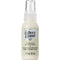 FolkArt Gallery Glass Paint 2oz - Cameo Ivory