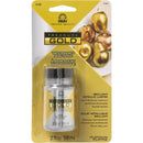 FolkArt Treasure Gold Paint 2oz - Platinum*