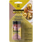 FolkArt Treasure Gold Paint 2oz - Pink Zircon*