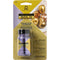 FolkArt Treasure Gold Paint 2oz - Amethyst