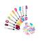 Choose Friendship - My Friendship Bracelet Maker Expansion Pack - Be Sweet*