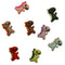 Buttons Galore Flatbackz Embellishments - Extinct*