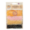 Prima Marketing Twilight By Frank Garcia Pearls 4 pack  (10-15g)