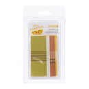 Amy Tangerine - Day Book- Paper Tabs 16pcs*