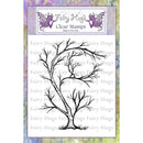 Fairy Hugs Clear Stamps - Ania's Tree*
