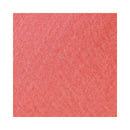 Cosmic Shimmer Pearlescent Watercolour Ink 20ml - Fiery Sunset*