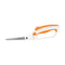 Fiskars - Easy Action Micro-Tip Scissors 10 Inch