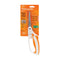 Fiskars - Easy Action Micro-Tip Scissors 10 Inch