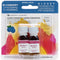 Lorann Oils - Candy & Baking Flavouring .125oz 2 pack - Blueberry