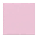 Bazzill Fourz Cardstock 12in x 12in - Mauve Ice/Grasscloth*