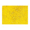 Stampendous Frantage Embossing Enamel .71oz - Sunlit Yellow