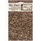 Stamperia Assorted Rice Paper Backgrounds A6 8/Sheets - Coffee And Chocolate