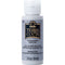 FolkArt Terra Cotta Paint 2oz - Fresh Granite*