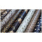 Craft Consortium Double-Sided Paper Pad 12"X12" 40 pack - Tell The Bees - Special Edition*