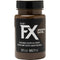 FX Smooth Satin Paint 3oz - Charred Root
