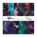 Poppy Crafts 12"x12" Paper Pack