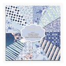 Poppy Crafts 12"x12" Paper Pack