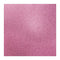 Kaisercraft - Glitter Cardstock 12in x 12in - Candy