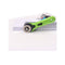 Universal Crafts 45mm Rotary Cutter - Green*