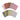 Poppy Crafts 12"x12" Paper Pack