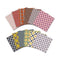 Poppy Crafts 12"x12" Paper Pack