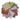 Poppy Crafts 12"x12" Paper Pack