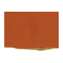 Core'dinations Kraft-Core Cardstock by Tim Holtz 12in x 12in, Single Sheet - No.7