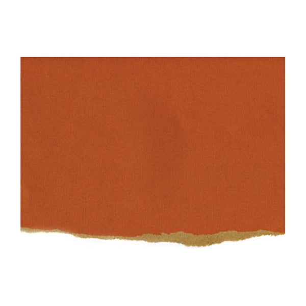 Core'dinations Kraft-Core Cardstock by Tim Holtz 12in x 12in, Single Sheet - No.7