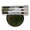 Stampendous FranTastic Ultra Fine Glitter 0.6oz - Meadow