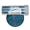 Stampendous FranTastic Ultra Fine Glitter 0.6oz - Blue Shimmer