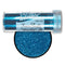 Stampendous FranTastic Ultra Fine Glitter 0.6oz - Mystic Blue*