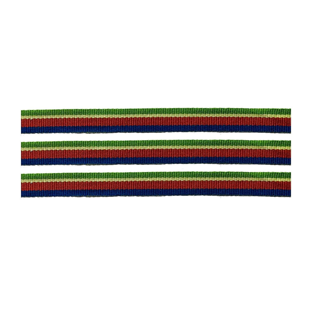 CaroLee's Creations - Ting A Ling Ribbon Spool - Blue/Red/Yellow/Green ...