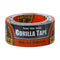 Gorilla Glue Tape 1.88"x 10yd - Black