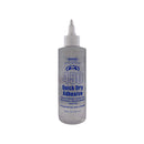 Helmar 450 Quick Dry Adhesive 250ml - Multi-Purpose Glue