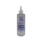 Helmar 450 Quick Dry Adhesive 250ml - Multi-Purpose Glue