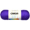 Caron Simply Soft Solids Yarn - Iris - 170g