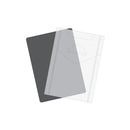 Hero Arts Magnetic Sheets & Storage Envelopes 5"X7" 10 pack - Regular