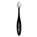Hero Arts Ink Blending Brush - Small