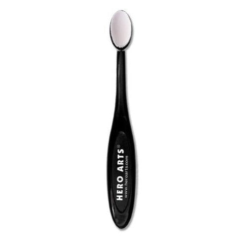 Hero Arts Ink Blending Brush - Small*