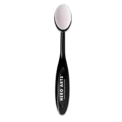 Hero Arts Ink Blending Brush - Medium*