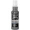 Hero Arts Two-Tone Metallic Spray 2oz Black + Shimmer
