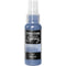 Hero Arts Two-Tone Metallic Spray 2oz Blue + Shimmer