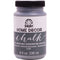 FolkArt Home Decor Chalk Paint 8oz - Seriously Gray*