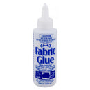 Helmar Fabric Glue - 125ml