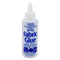 Helmar - Fabric Glue - 125ml