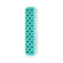 Poppy Crafts Silicone Brush Holder